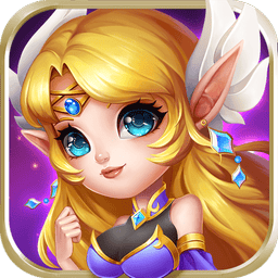 半熟英雄手游 v1.0.1 安卓版