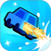 狂怒战士暴走飞车 v1.0.1 安卓版