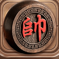 双人象棋游戏下载