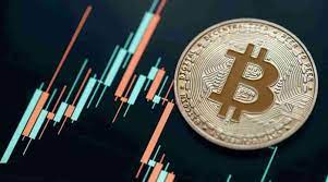 入门区块链应该学些什么