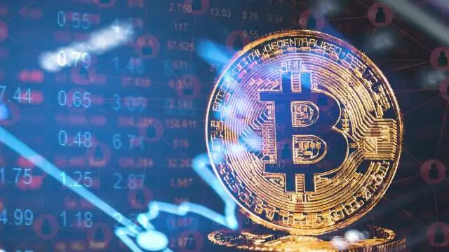 binance维持保证金率