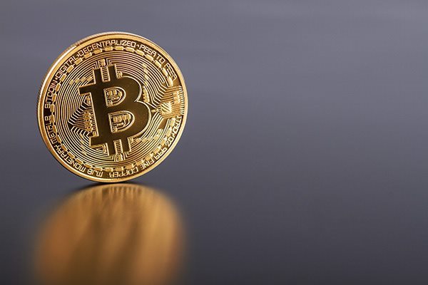 bit浪浪 心