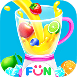 圆滚滚朋友 v1.3.2 安卓版