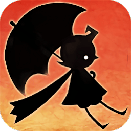 孤独漂泊 v1.2.1 安卓版