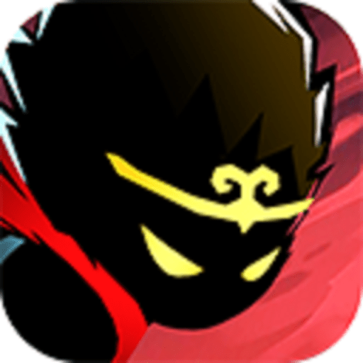 孤独漂泊 v1.2.1 安卓版