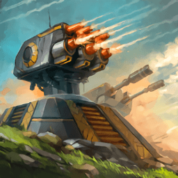 古老行星 v1.2.19 安卓版