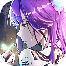 梦幻无间 v1.0.1 安卓版