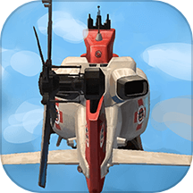 生死飞行 v1.0.6 安卓版