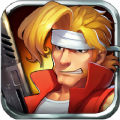 东方弹幕 v4.6.1 安卓版