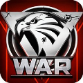 东方弹幕 v4.6.1 安卓版