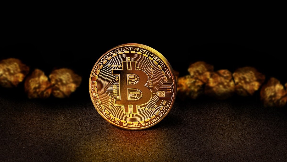 tangem staking