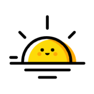 晴天4k修复版app下载