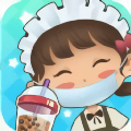 狂欢动物岛 v1.0.11 安卓版