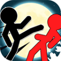 火柴人大格斗2 v1.0.0 安卓版