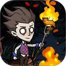 马桶人防线突破 v1.0 安卓版