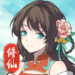 太初仙境 v1.2.7 安卓版