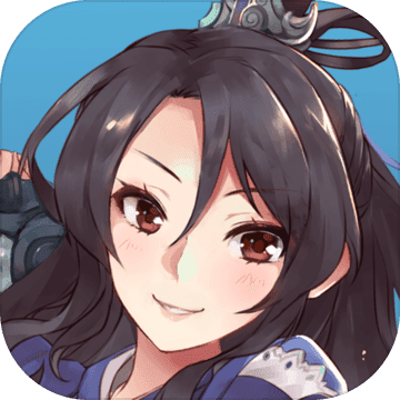 太初仙境 v1.2.7 安卓版