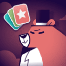 配对纸牌 v1.3.200 安卓版