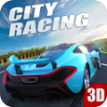 City Racing 3D v5.9.5082 安卓版