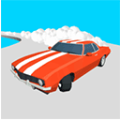 City Racing 3D v5.9.5082 安卓版