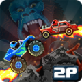 City Racing 3D v5.9.5082 安卓版