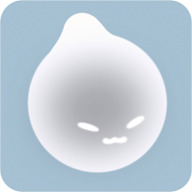 方块上帝造世界 v2.0.1 手机版