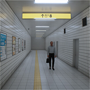 8番出口 v1.0.1 安卓版