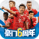 机器人世界大战 v1.0 中文版