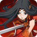 父母的抉择 v0.64 安卓版