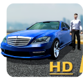 父母的抉择 v0.64 安卓版