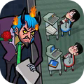 女配养成计划2 v1.4.1 安卓版