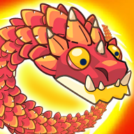 打了个龙 v1.0.0 安卓版
