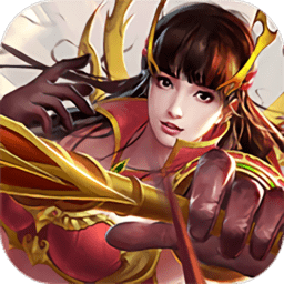 剑决天下 v1.0.1 安卓版