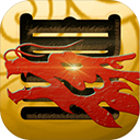 骑士幸存者 v1.0.12 安卓版