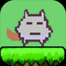 穿书之世长宁橙光 v1.0 安卓版