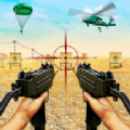 我是神射手 v1.1.6 安卓版