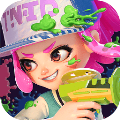 我是神射手 v1.1.6 安卓版
