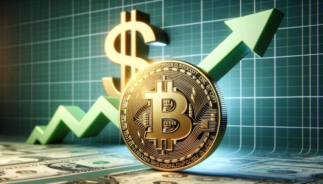 8marketcap