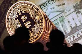 paypal如何买卖比特币