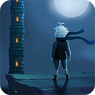 深渊魔塔 v1.3 安卓版