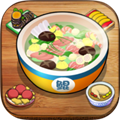 中华食物大师 v1.2 安卓版