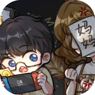 中华食物大师 v1.2 安卓版