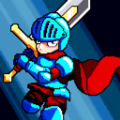 超魂骑士 v1.2 安卓版