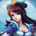 超魂骑士 v1.2 安卓版