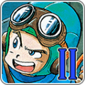 勇者斗恶龙3 v1.0.7 安卓版
