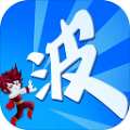 勇者斗恶龙3 v1.0.7 安卓版