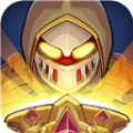 勇者斗恶龙3 v1.0.7 安卓版