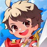 壮大军队 v0.1 安卓版