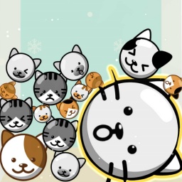 消除合并大师 v1.0.0 手机版