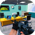 火线战场第一枪响 v1.0.1 安卓版